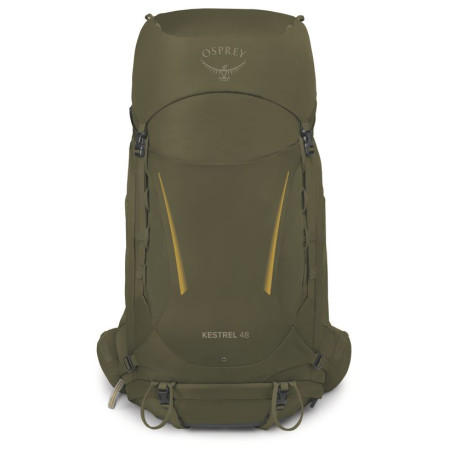 Batoh Osprey Kestrel 48