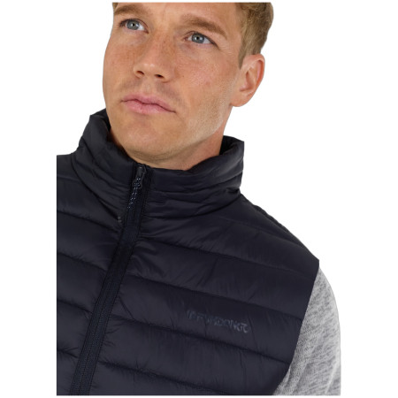 Pánská vesta Fundango Flint Padded Vest