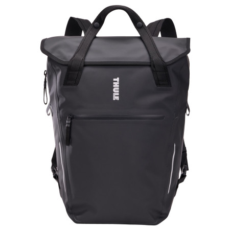 Brašna na kolo Thule Shield Backpack 23L