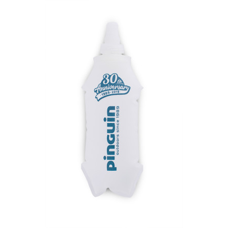 Láhev Pinguin Soft Bottle 500 ml