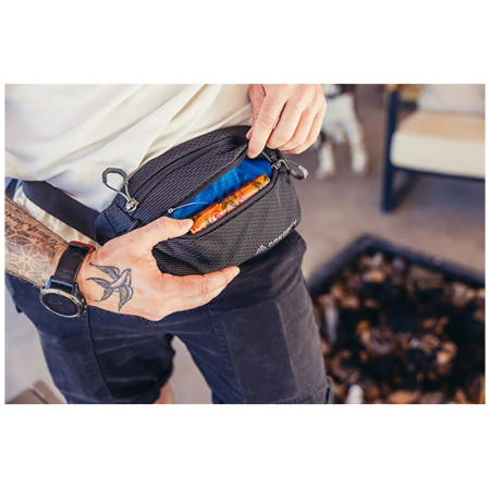 Ledvinka Gregory Nano Waistpack Mini 3L