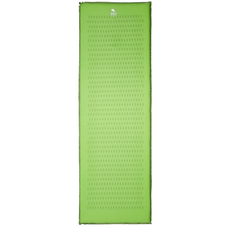 Samonafukovací karimatka Zulu Airo 3,8 Comfort Long