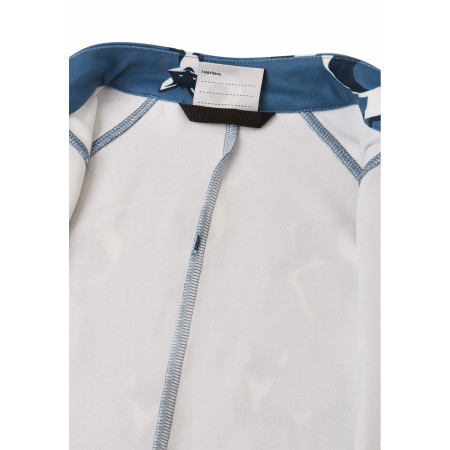 Dětský overal Reima Tarhaan