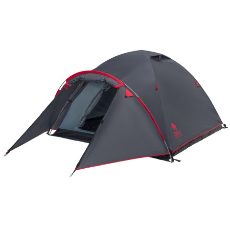 Stan pro 3 osoby Zulu Dome 3 Plus