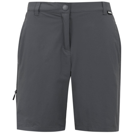 Dámské kraťasy Regatta Women’s Anti-Insect Travel Light Shorts II