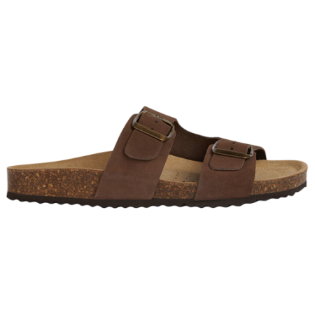 Dámské sandály Geox D Brionia