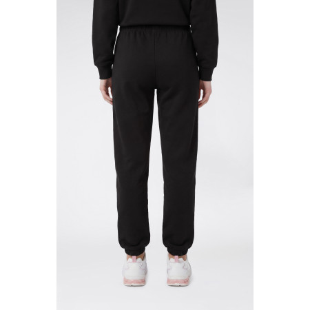 Dětské tepláky Champion Elastic Cuff Pants G