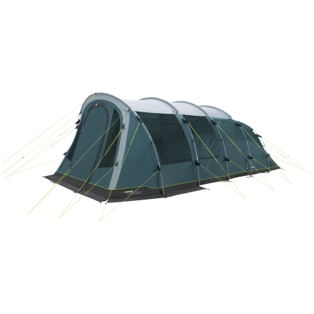 Rodinný stan Outwell Carolina 6