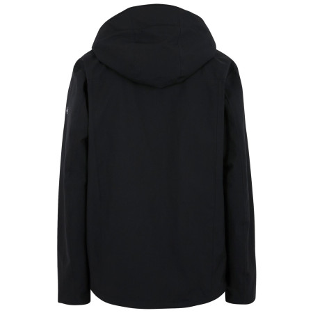 Pánská bunda Regatta Birchdale II