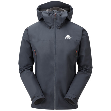 Pánská bunda Mountain Equipment Skardu Jacket
