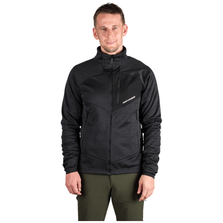 Pánský svetr Northfinder Juliste