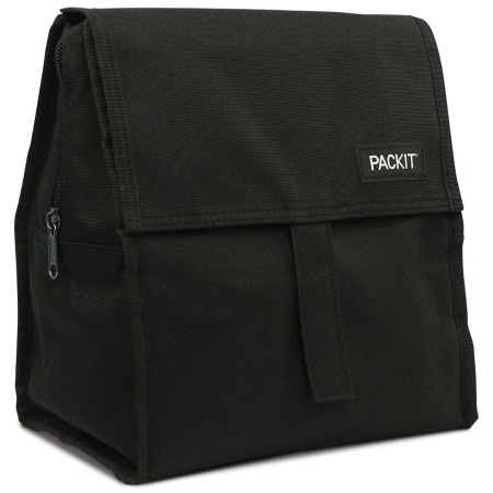 Chladící taška Packit Lunch bag