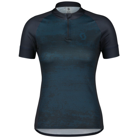 Dámský cyklistický dres Scott Endurance 30 SS