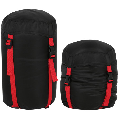 Dětský spacák Zulu Kabru Kids