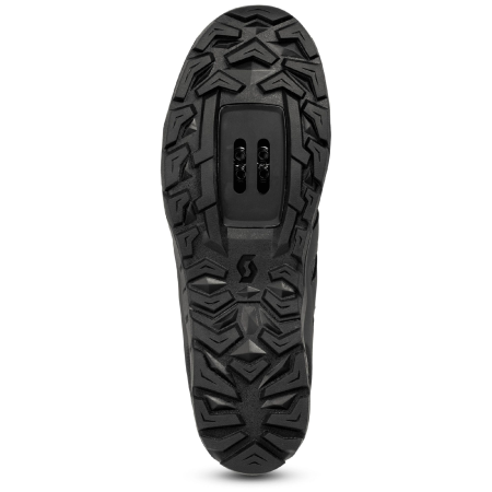 Pánské cyklistické tretry Scott Sport Crus-r
