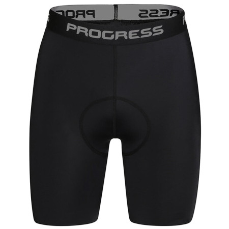 Cyklistické kraťasy Progress Basica