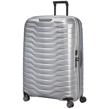 Cestovní kufr Samsonite Proxis Spinner 81