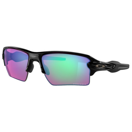 Sluneční brýle Oakley Flak 2.0 Xl