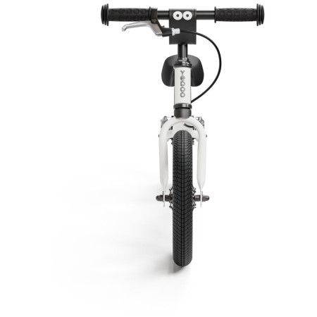 Odrážedlo Yedoo OneToo