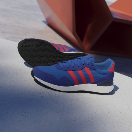 Pánské boty Adidas Run 60S 4.0