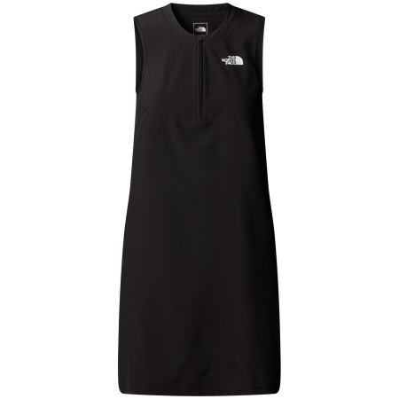 Dámské šaty The North Face Packable Dress