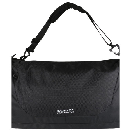 Cestovní taška Regatta Paladen60l Holdal