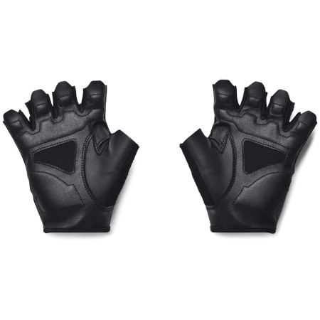 Pánské rukavice Under Armour M Training Gloves