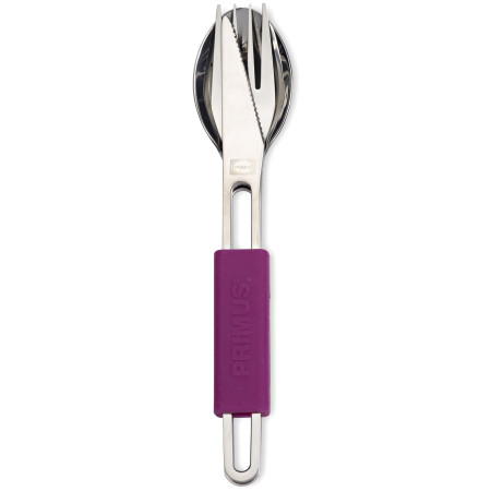 Příbor Primus Leisure Cutlery