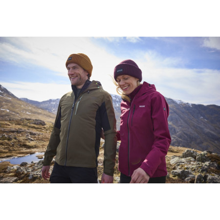 Dámská bunda Regatta Women’s Birchdale II