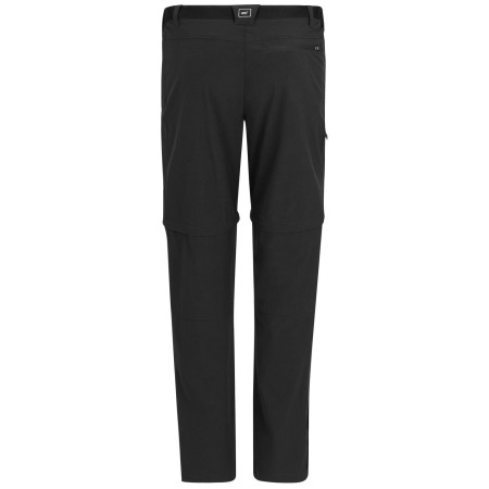 Pánské kalhoty Regatta Xert Stretch Z/O Trousers