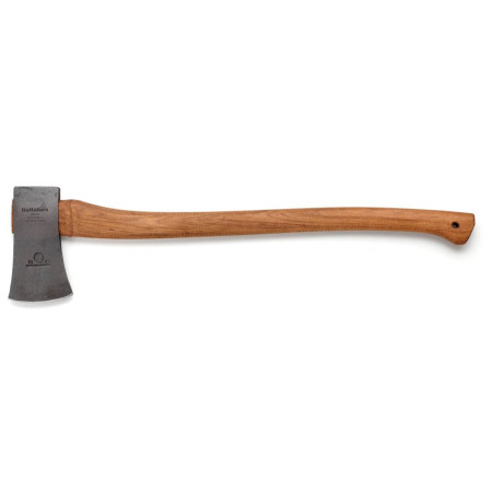Sekera Hultafors Felling Axe Hy 10-1,2 Sv