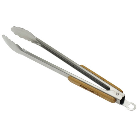 Grilovací nářadí Campingaz 2-dílná sada