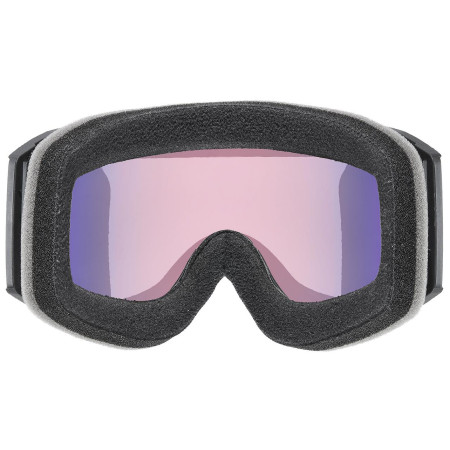 Lyžařské brýle Uvex Blast CV