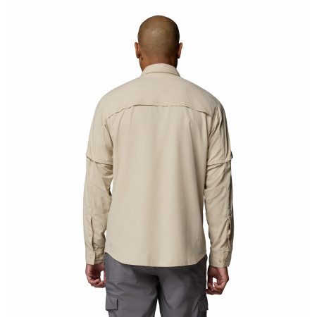 Pánská košile Columbia Skien Valley™ Long Sleeve Shirt