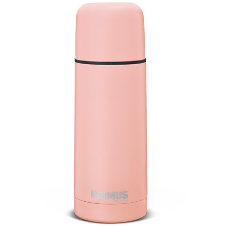 Termoska Primus Classic Light Vacuum Bottle 0.5 L