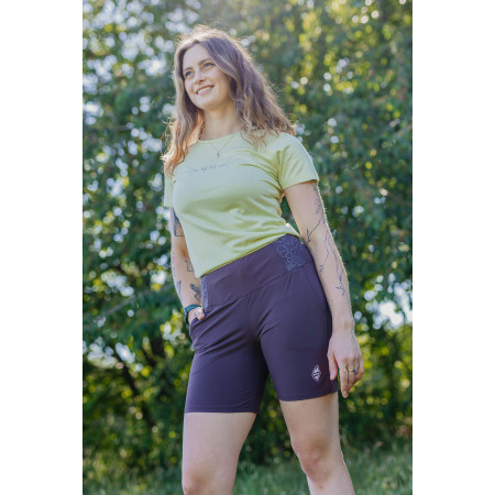 Dámské kraťasy High Point Play 2.0 Lady Shorts