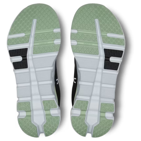 Dámské běžecké boty On Running Cloudrunner 2