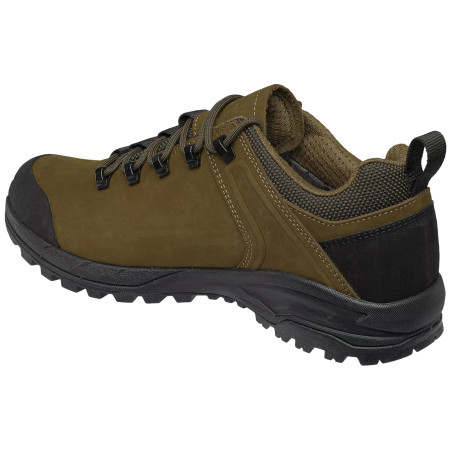 Trekové boty Bennon Terenno 2.0 Low