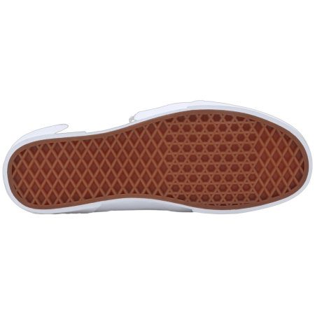 Dámské boty Vans Caldrone