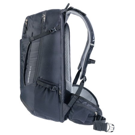 Batoh Deuter Trans Alpine 32 EL