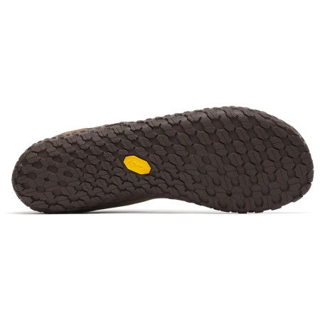 Pánské boty Merrell Vapor Glove 7 Ltr M