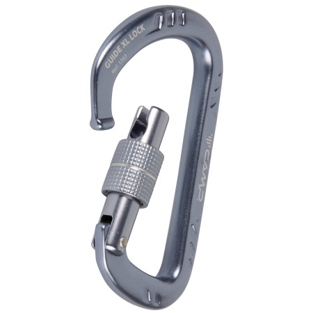 Karabina Camp Guide Xl Lock