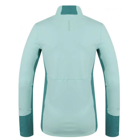 Dámská funkční mikina Husky Sweatshirt Tame Zip L