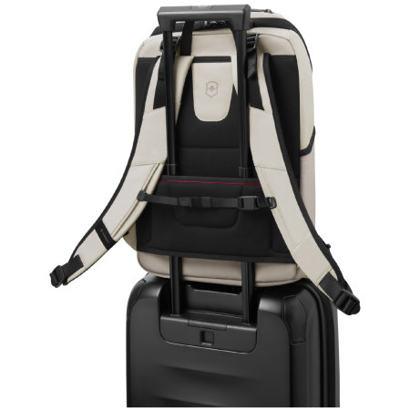Městský batoh Victorinox Altmont Modern Commuter Backpack