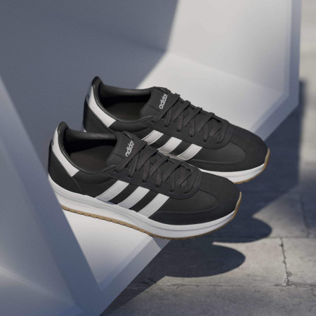 Dámské boty Adidas Run 70S 2.0