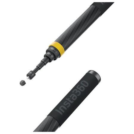 Selfie tyč Insta360 Extended Selfie Stick