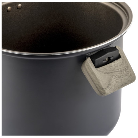 Sada hrnců Brunner Torralta Ø 18 cm