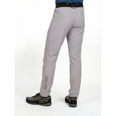 Pánské kalhoty High Point Ventura 2.0 Pants