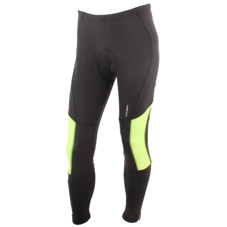 Pánské kalhoty Axon Winner PAS FX