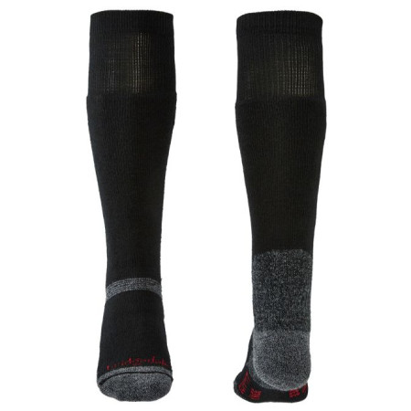 Podkolenky Bridgedale Explorer HW MP Knee